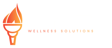Ignite Wellness Solutions