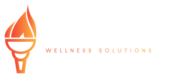 Ignite Wellness Solutions
